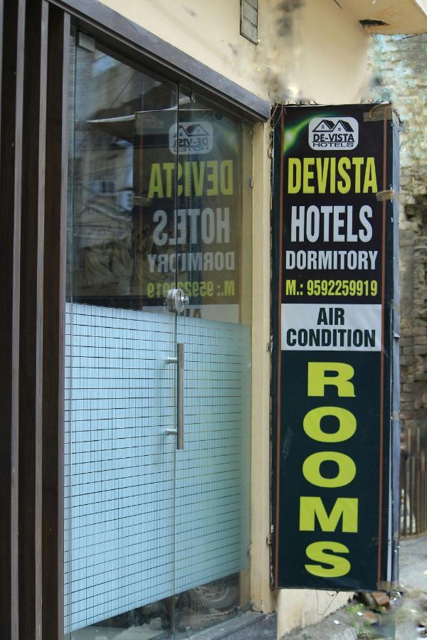 Hotel Devista 3* Amritsar