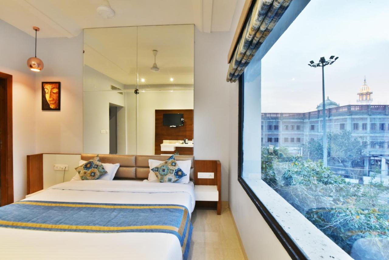 Vacation Hotel 3*