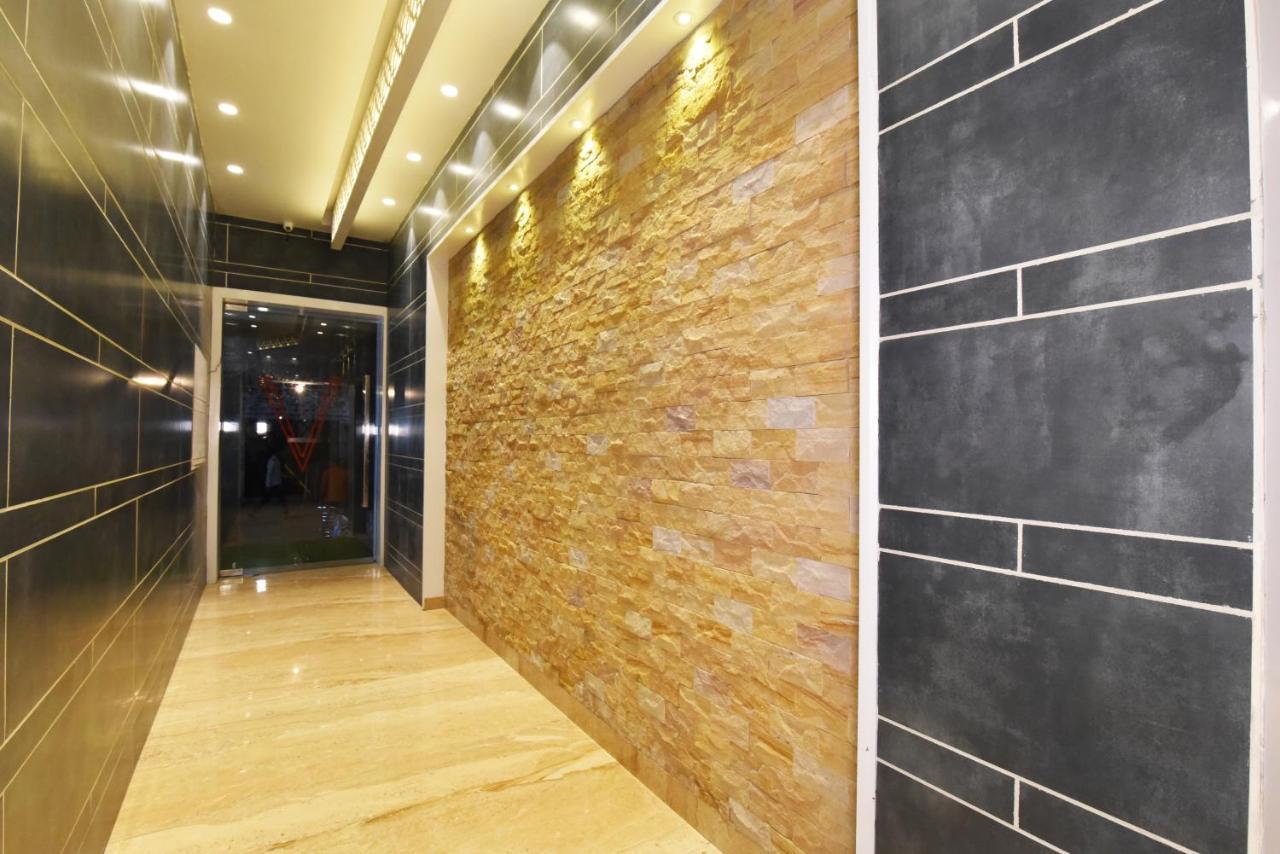 Hotel Vacation Amritsar