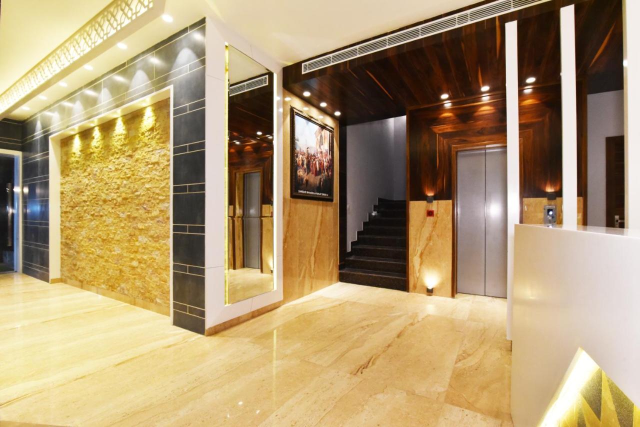 Hotel Vacation Amritsar