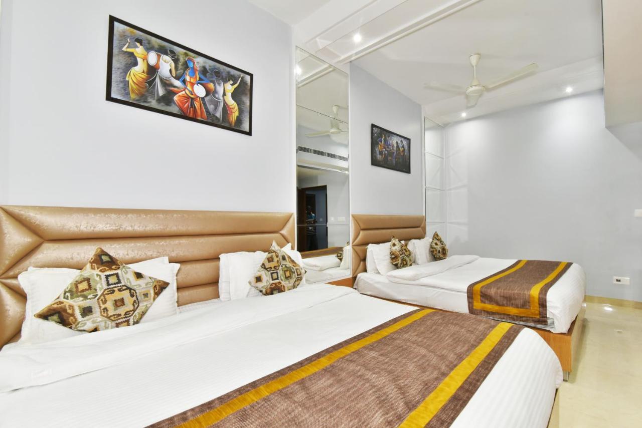 Hotel Vacation Amritsar