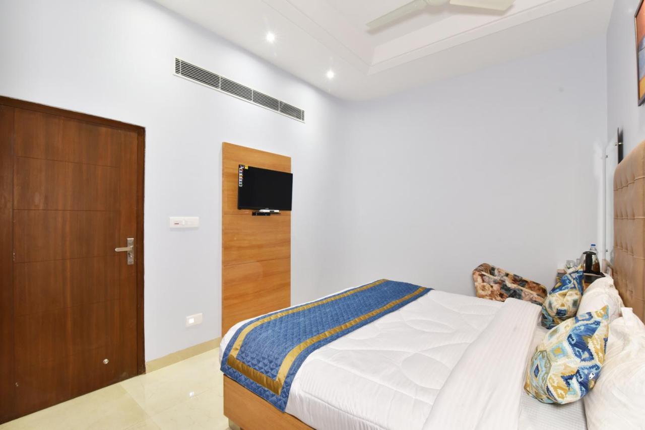 Vacation Amritsar