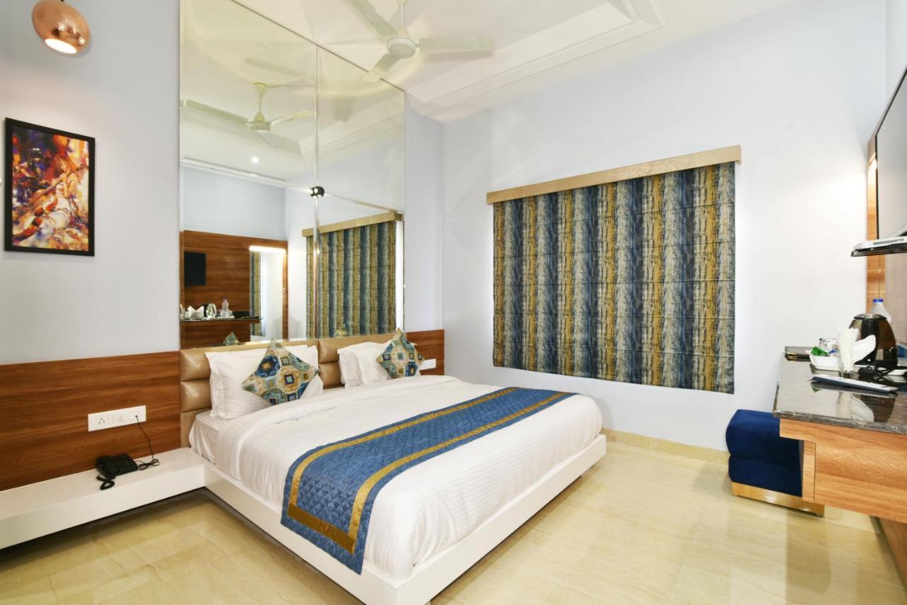 Hotel Vacation 3*
