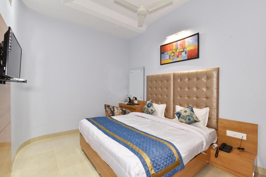 Vacation Hotel 3*