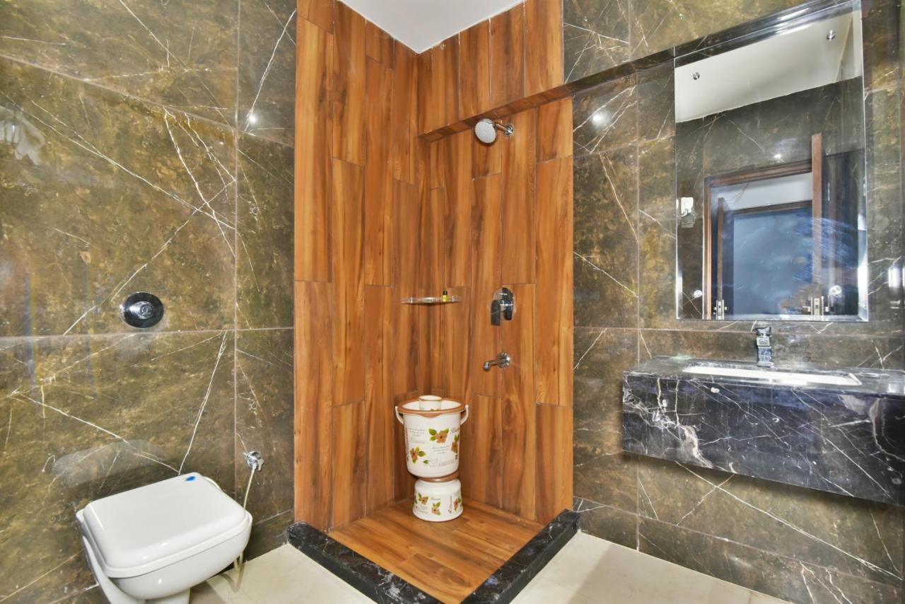 Vacation Hotel 3*