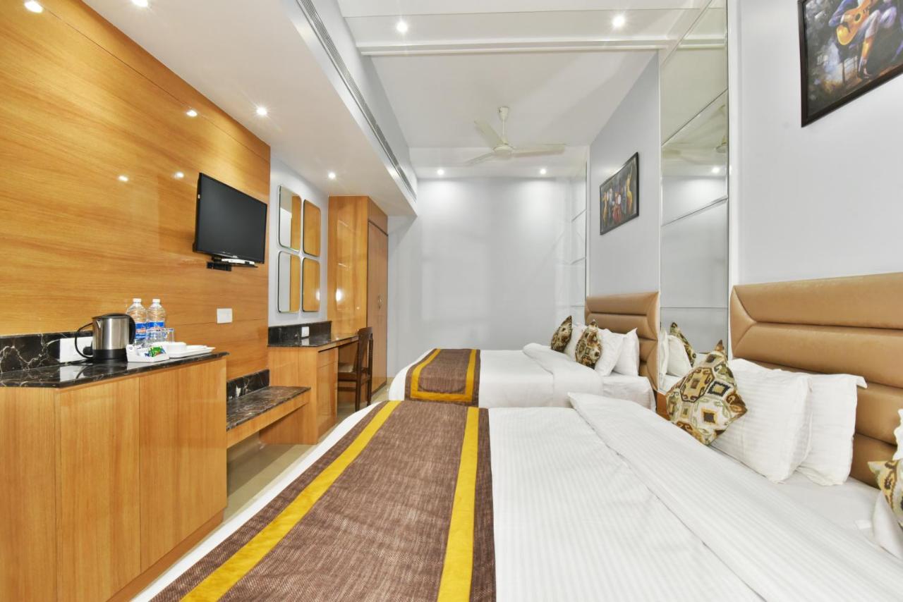Vacation Amritsar