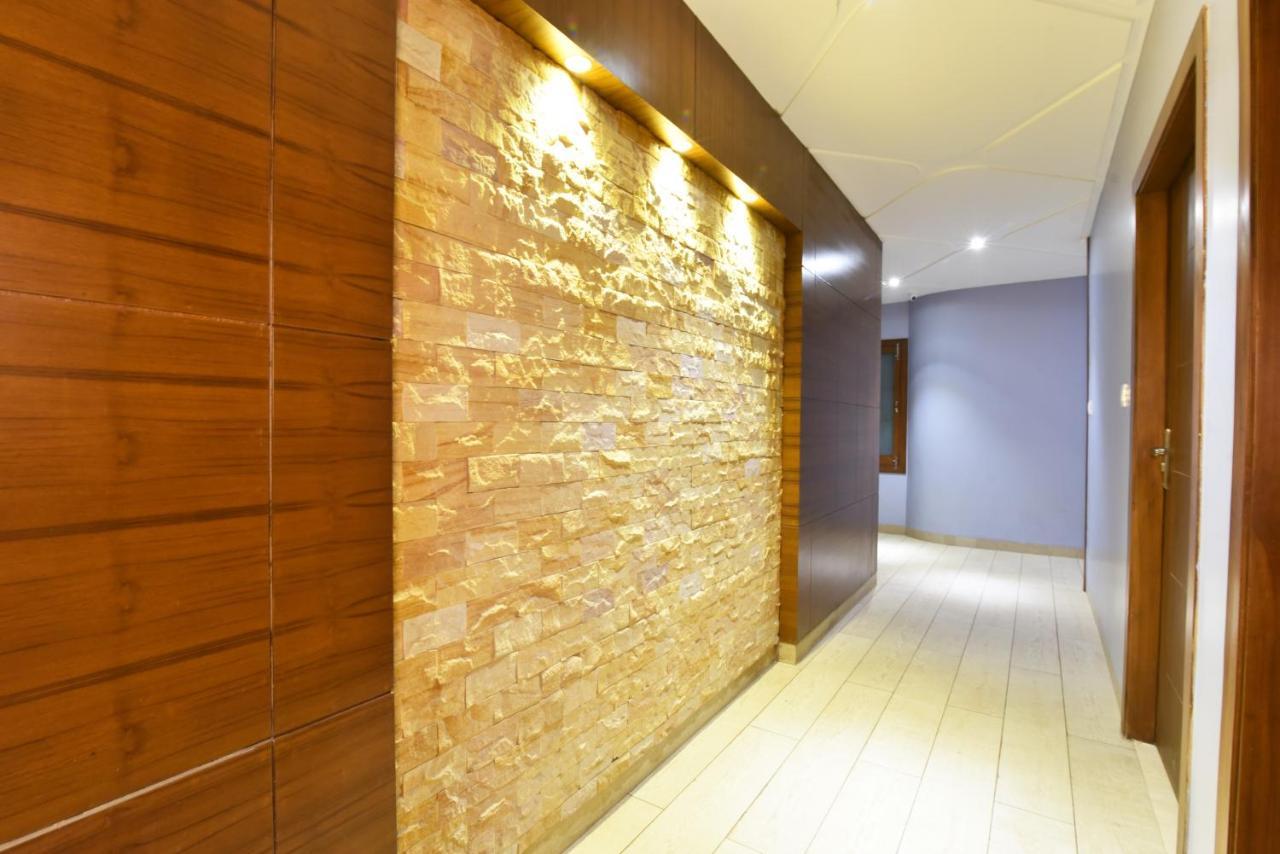 Hotel Vacation 3*
