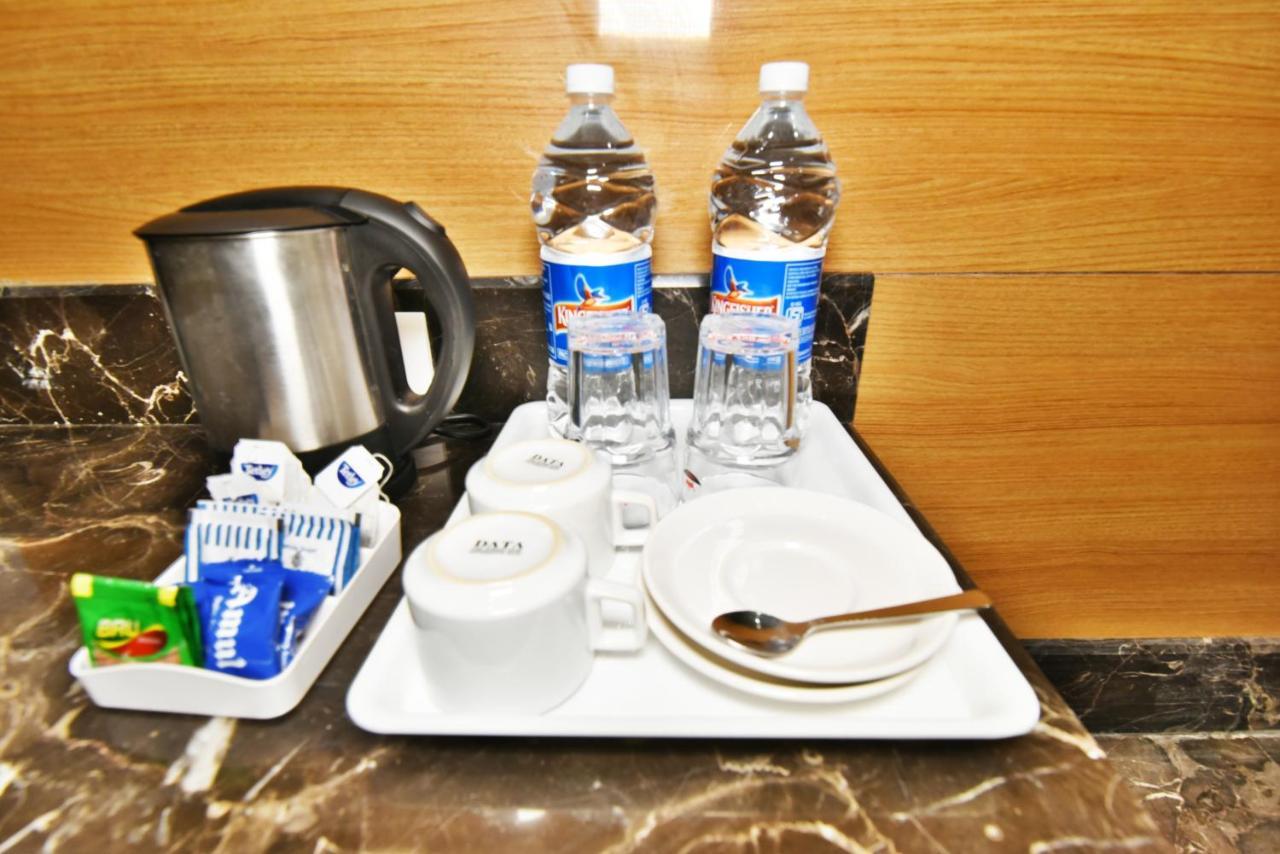 Vacation Amritsar