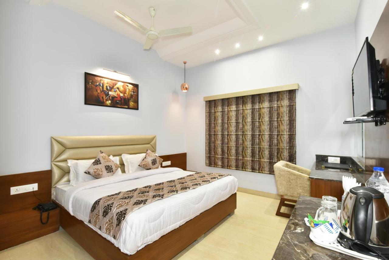 Vacation Amritsar