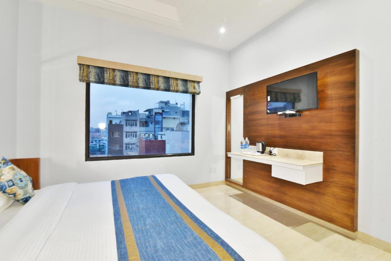 Hotel Vacation Amritsar