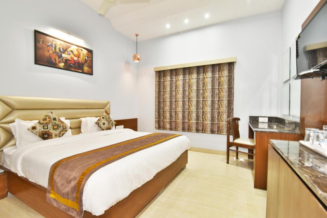 Hotel Vacation 3*