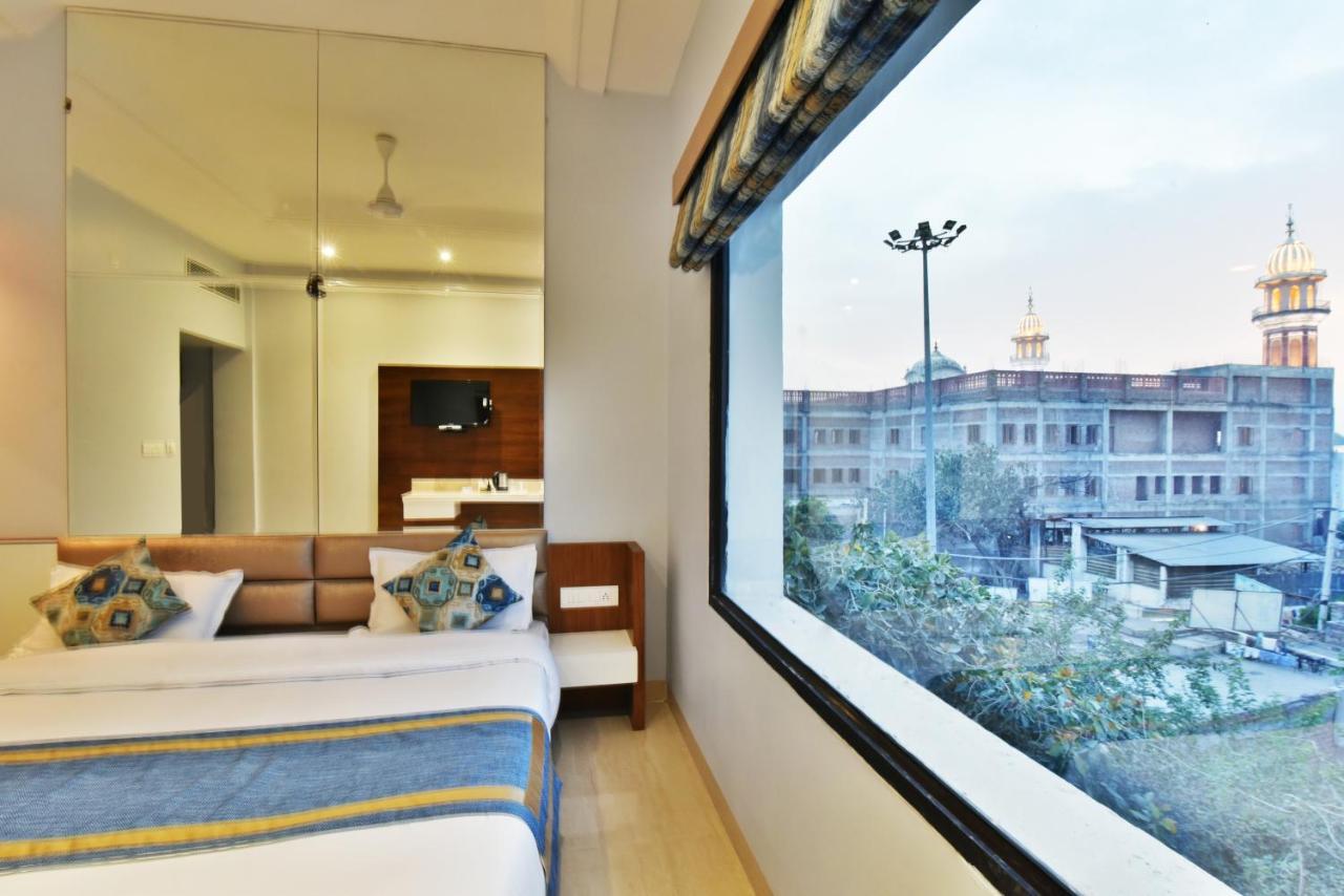 Vacation Hotel 3*