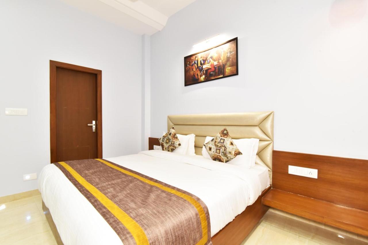 Hotel Vacation 3*