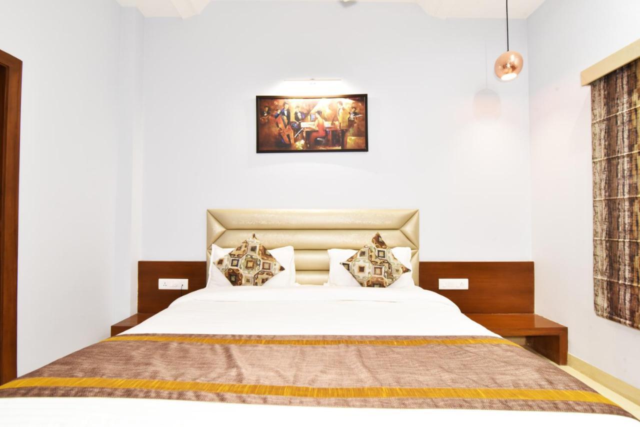Vacation Hotel 3*