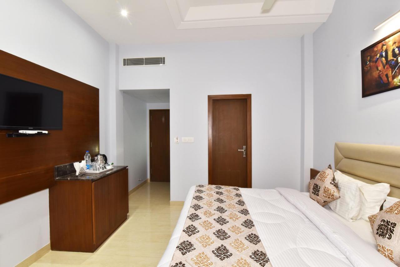 Hotel Vacation Amritsar