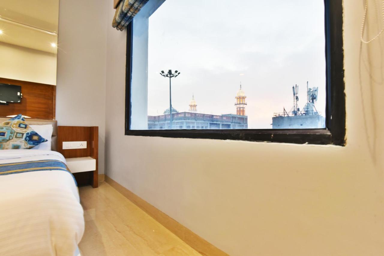 Hotel Vacation Amritsar