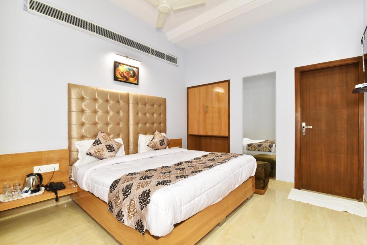 Vacation Hotel 3*