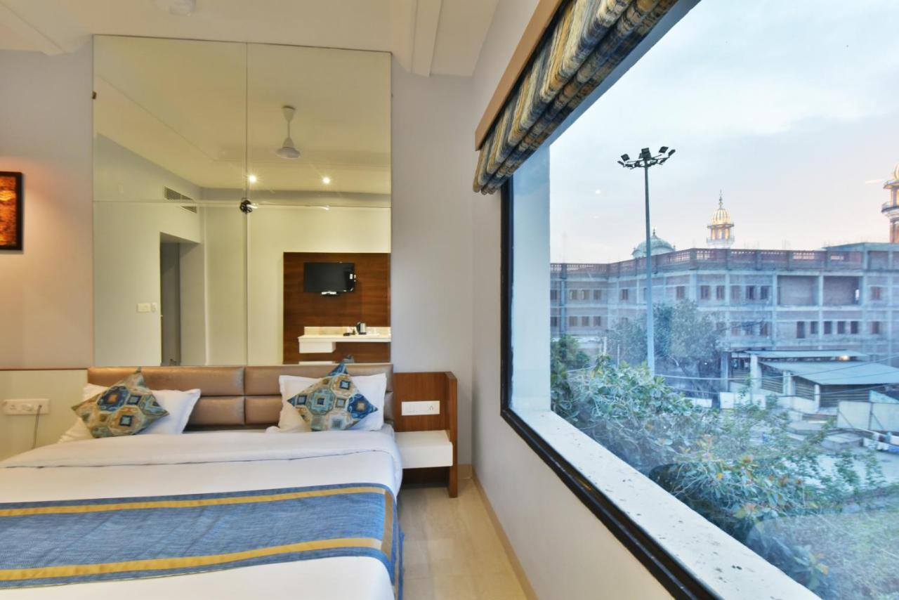 Hotel Vacation 3*