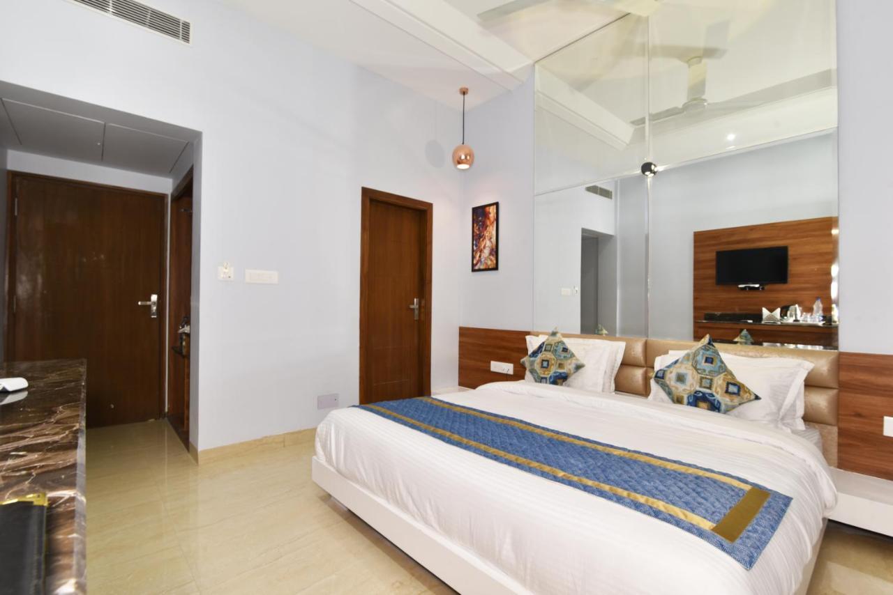 Vacation Hotel Amritsar