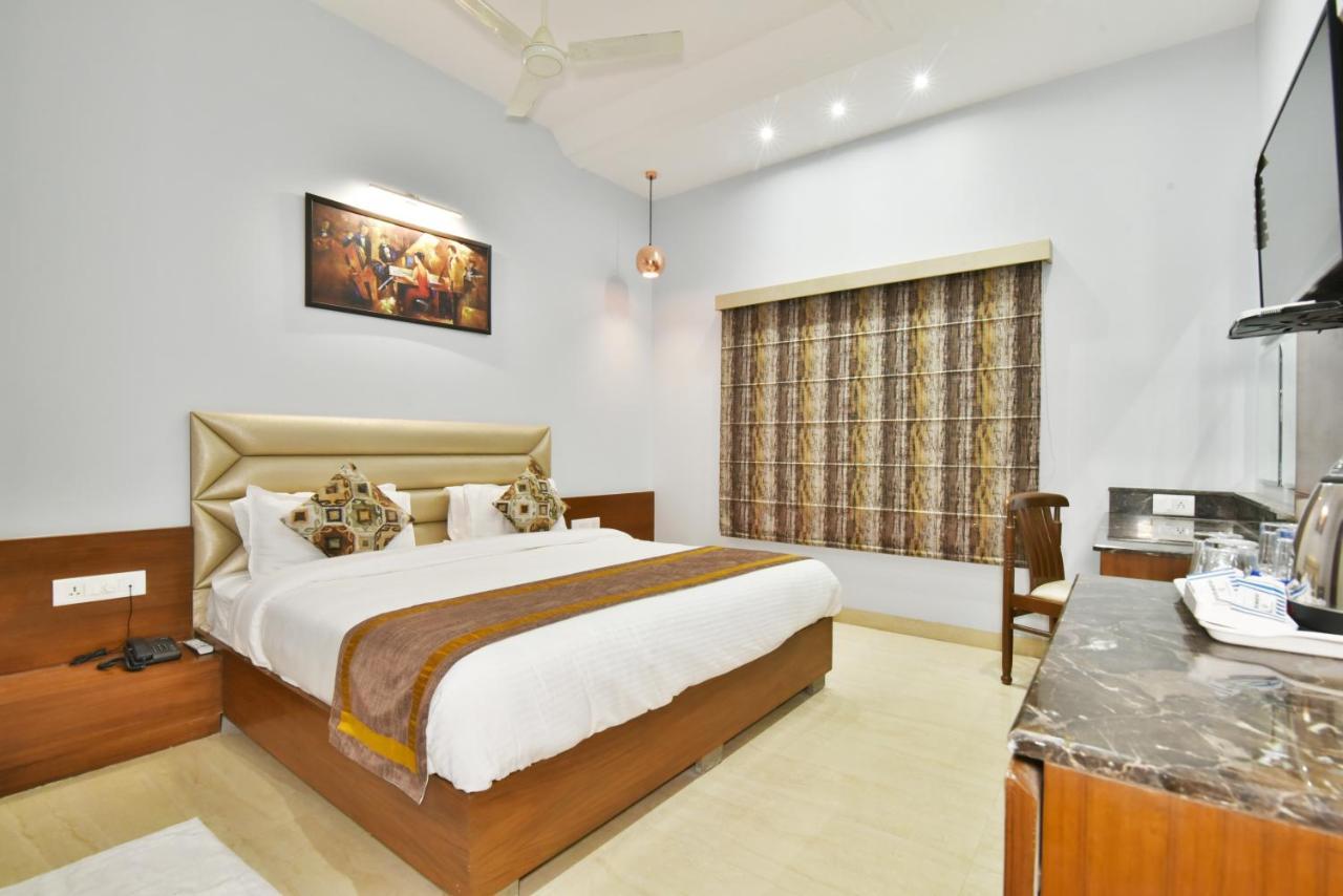 Hotel Vacation 3*