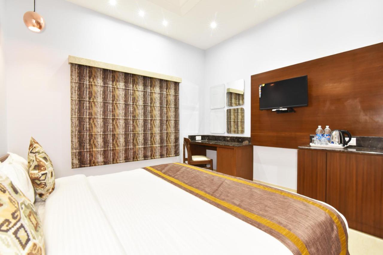 Hotel Vacation Amritsar