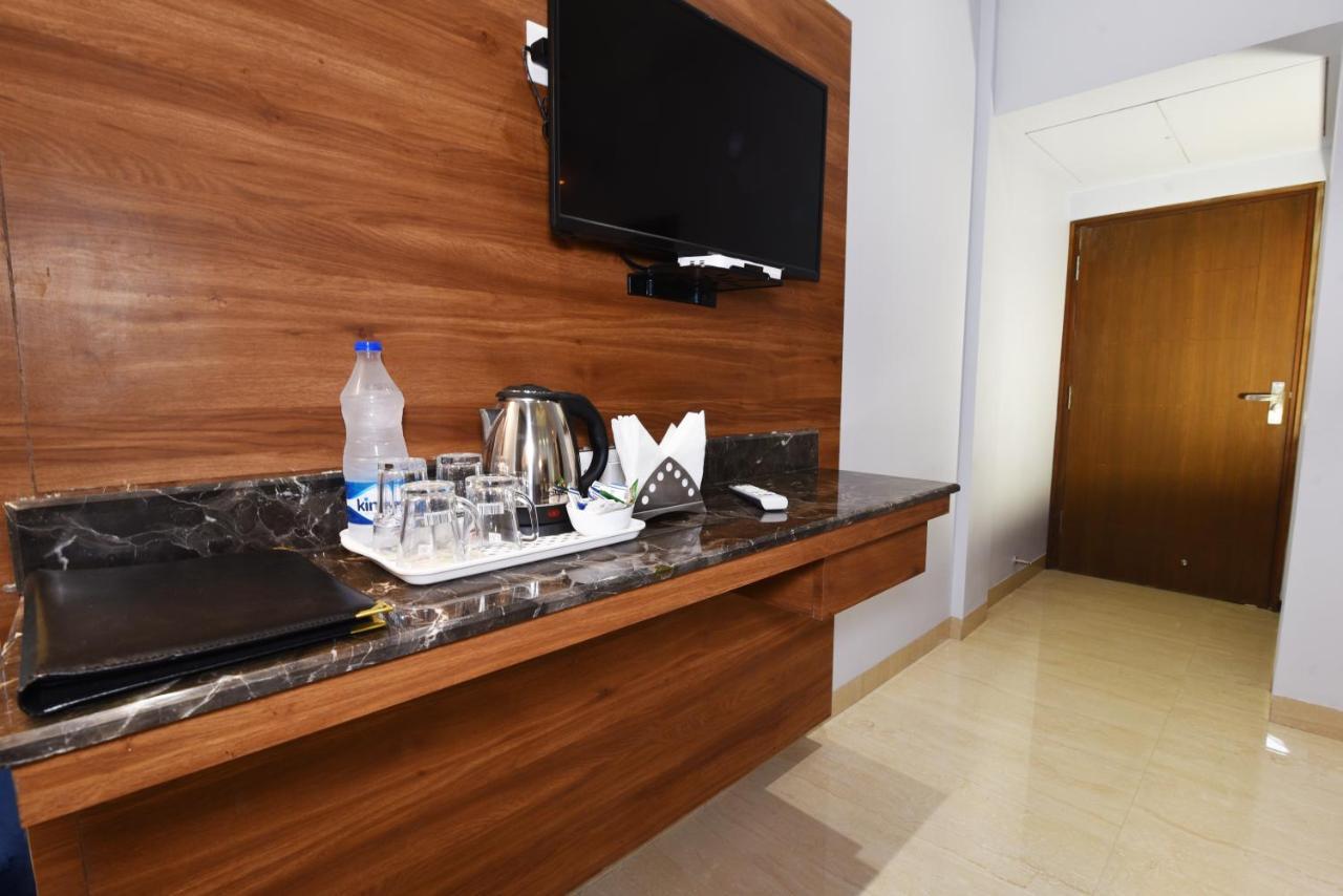 Vacation Amritsar