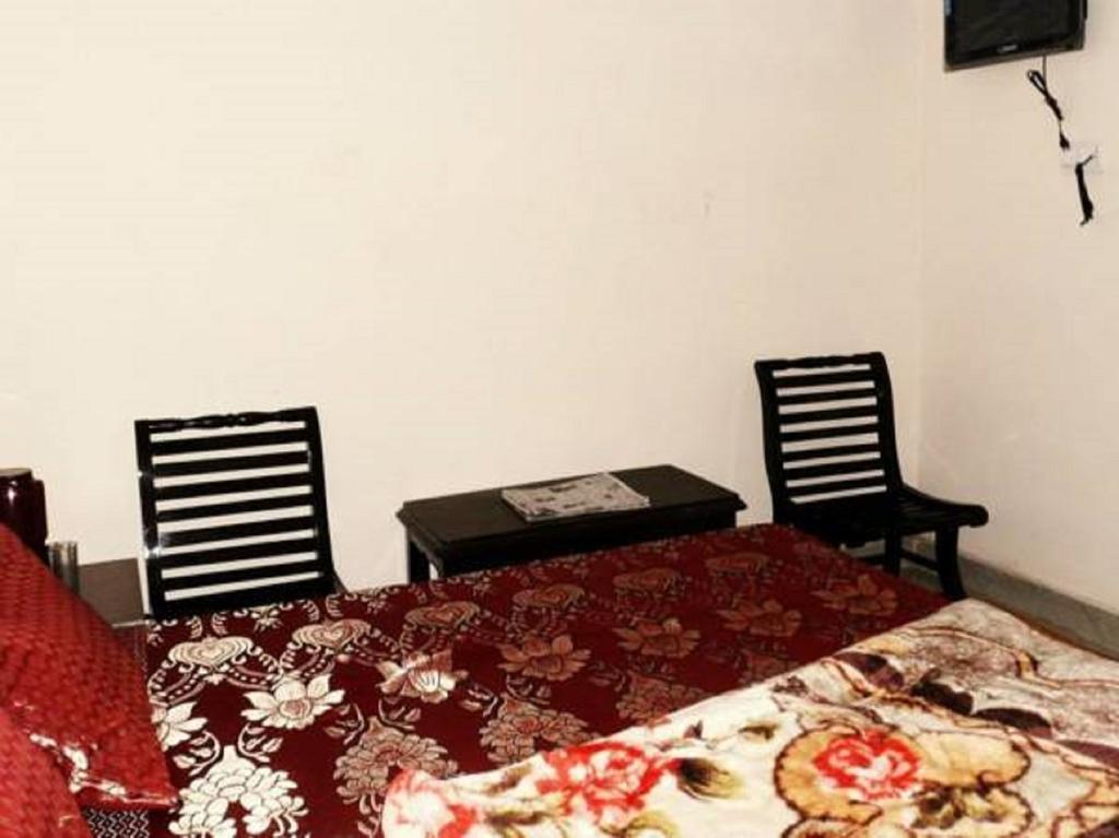 Asha Guest house Amritsar