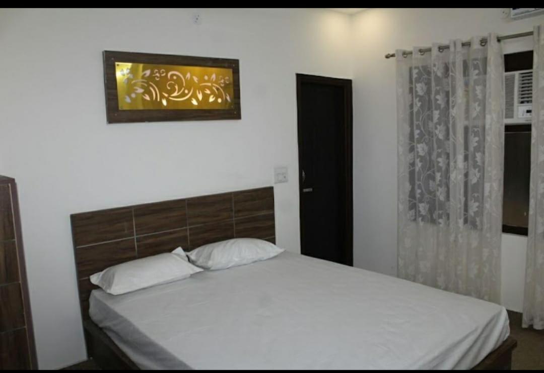 Hotel True Man