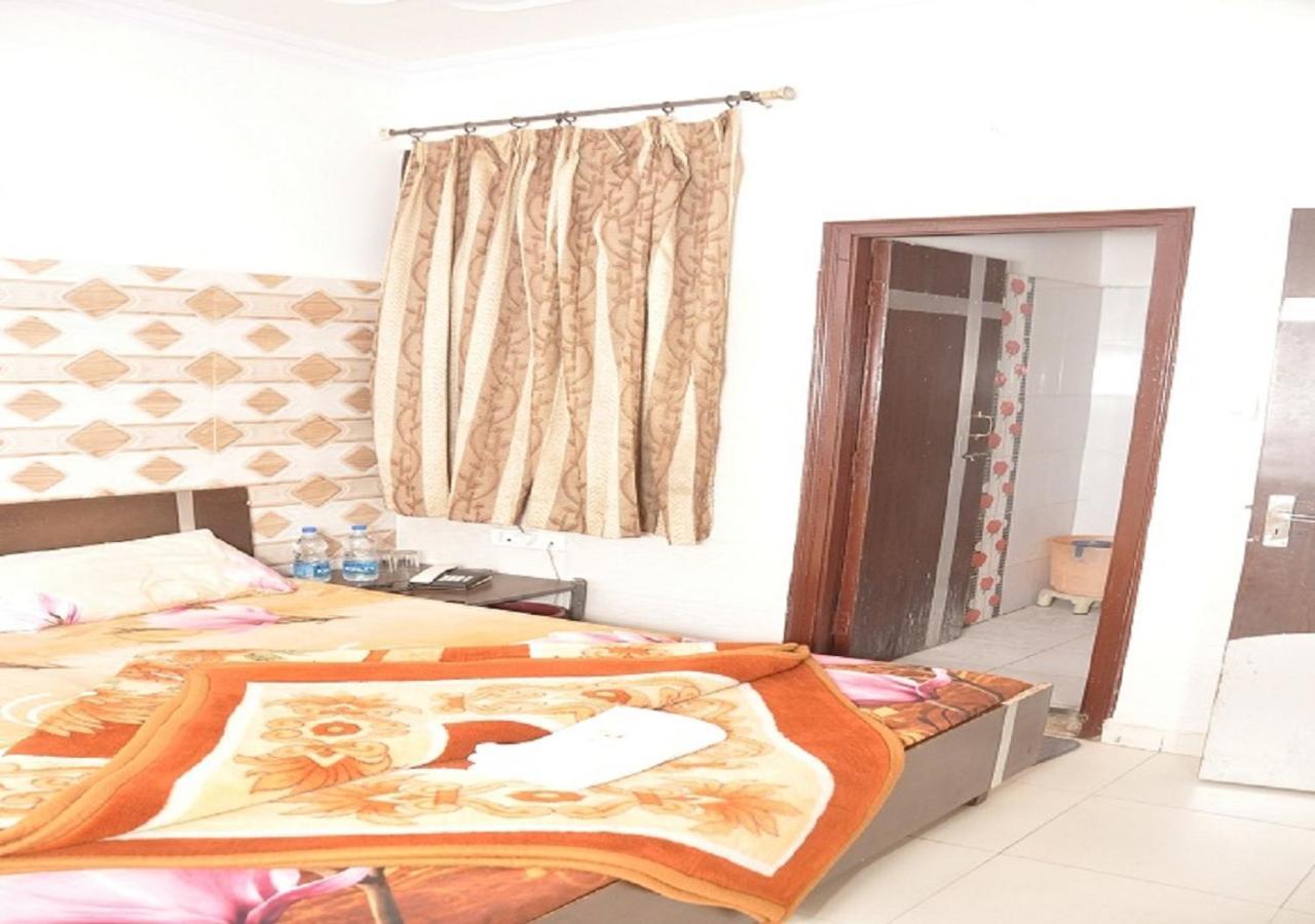 Asha 3* Amritsar