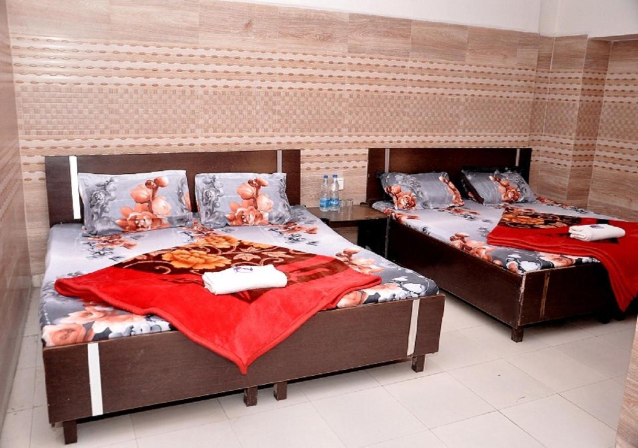 Asha 3* Amritsar