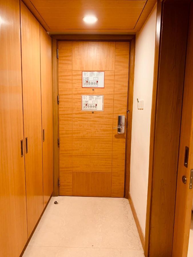 Hotel Ranjit Avenue By Ihg 4*