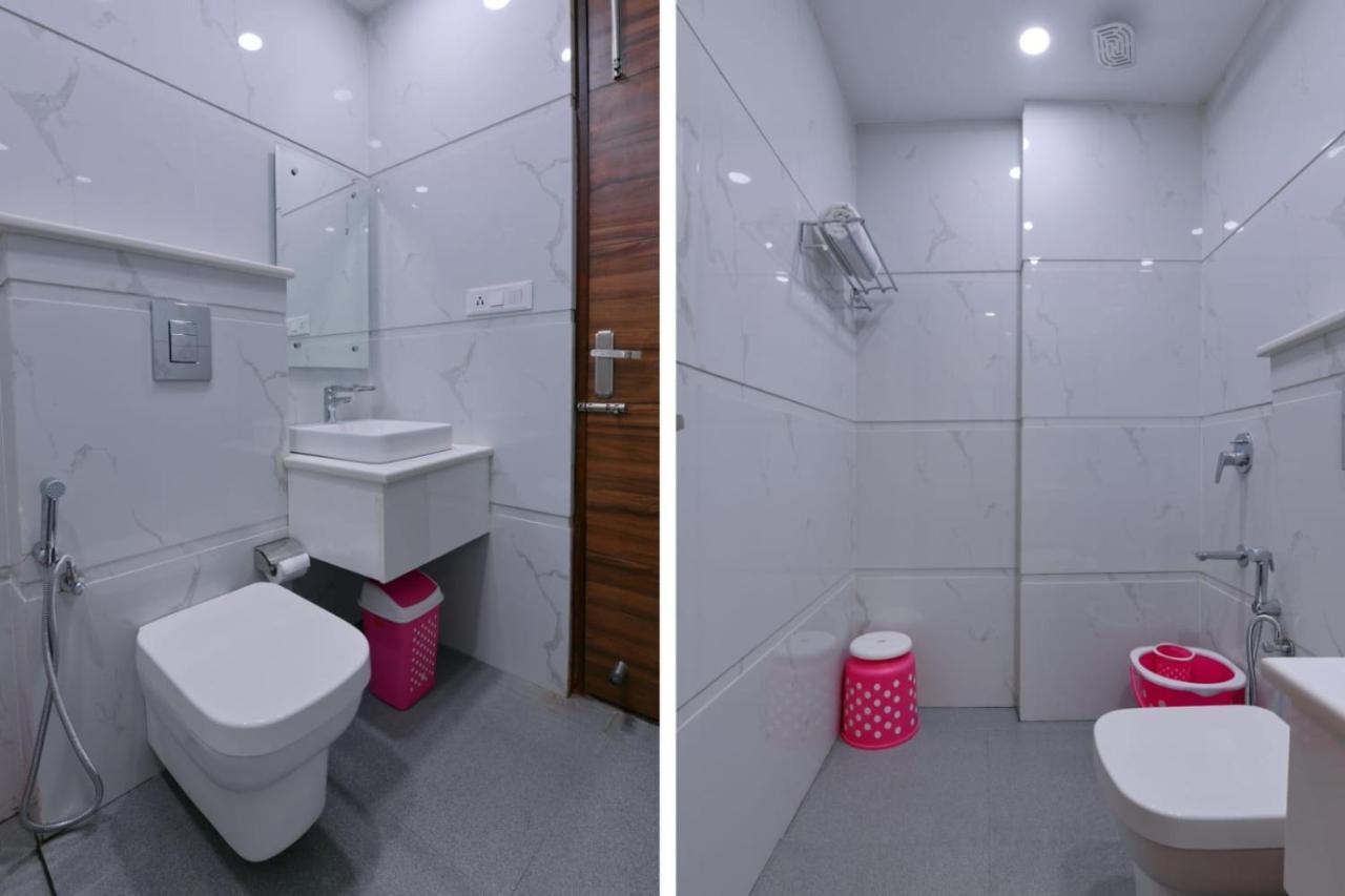 Belofte Yonit Hotel 3*
