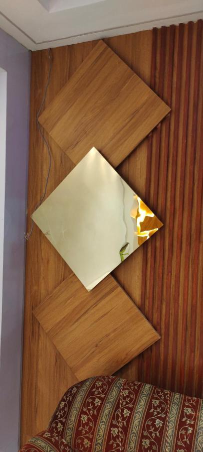 Golden Crown Amritsar