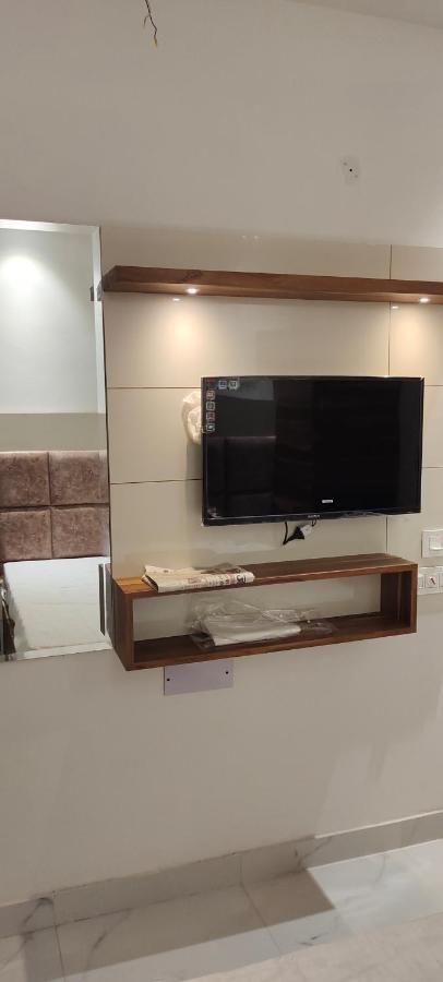 Golden Crown 3* Amritsar