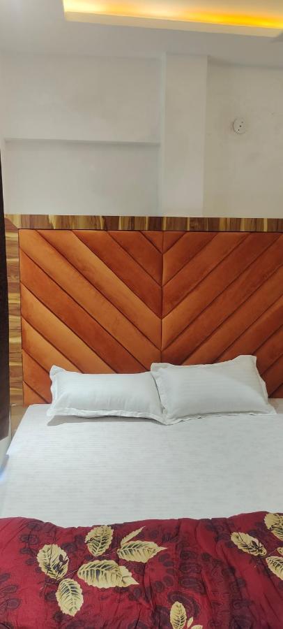 Golden Crown Hotel Amritsar