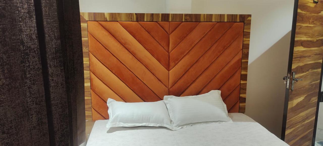Golden Crown 3* Amritsar