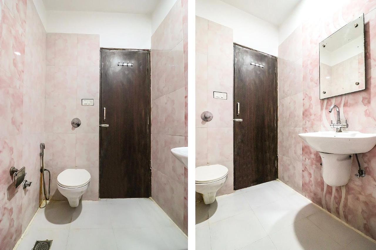 Fabhotel Star Metro Amritsar