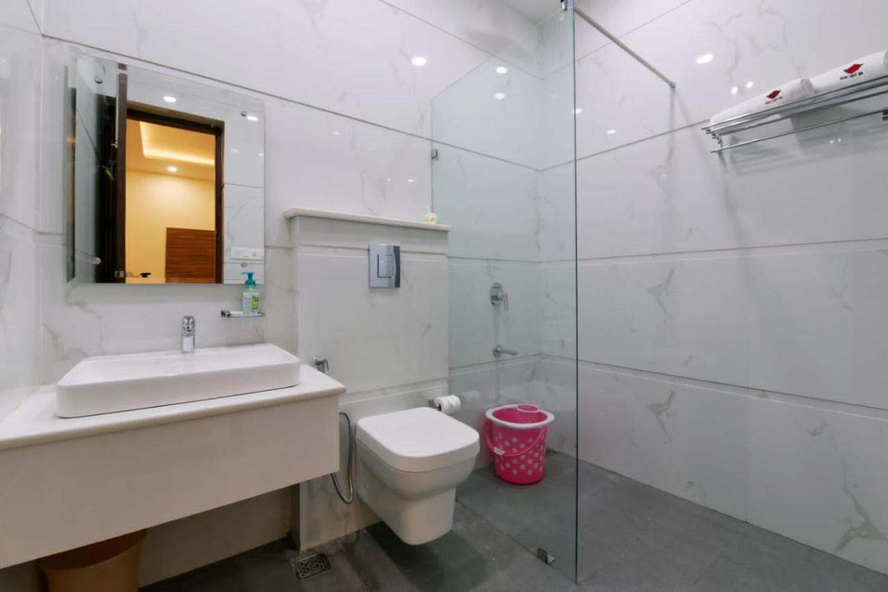 Hotel Belofte Yonit Amritsar