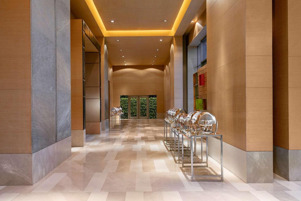 Radisson Blu 5* Amritsar