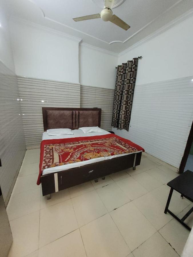 Asha Amritsar