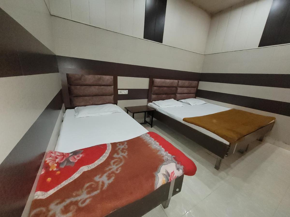 Asha 3* Amritsar