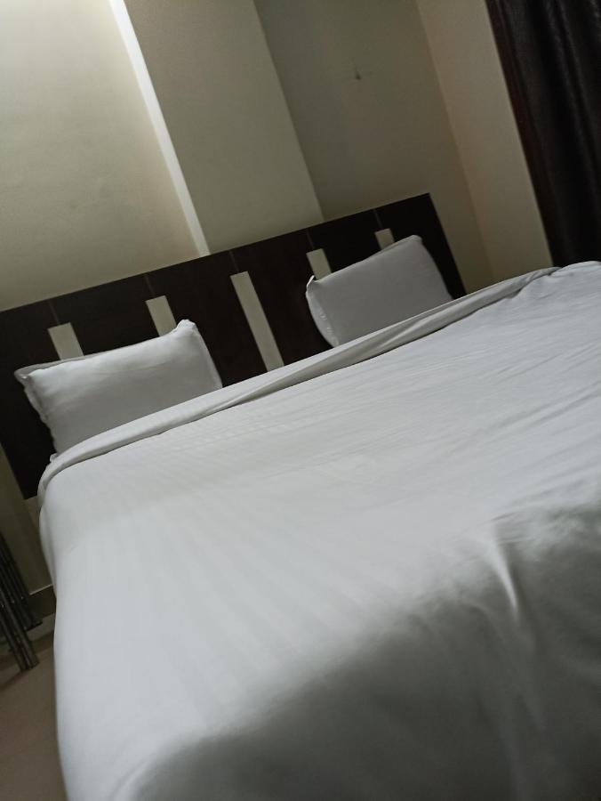 Shree Hari Castle 2* Amritsar