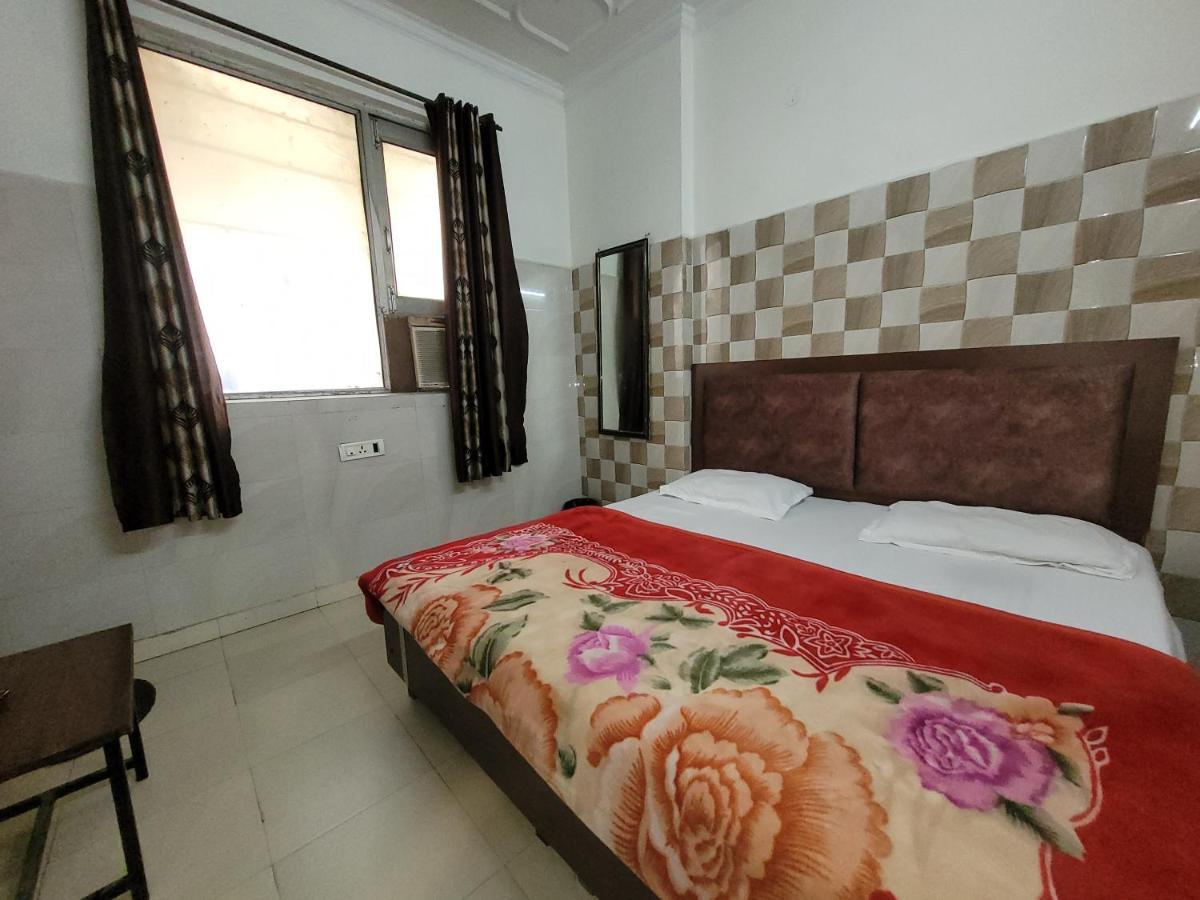 Asha Guest house Amritsar