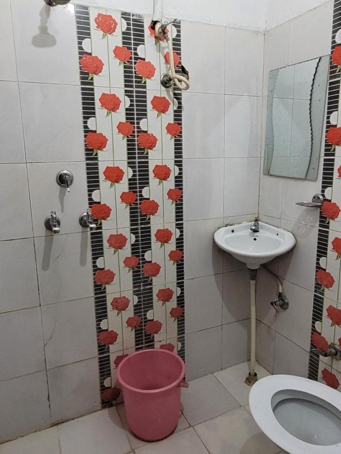 Guest house Asha Amritsar