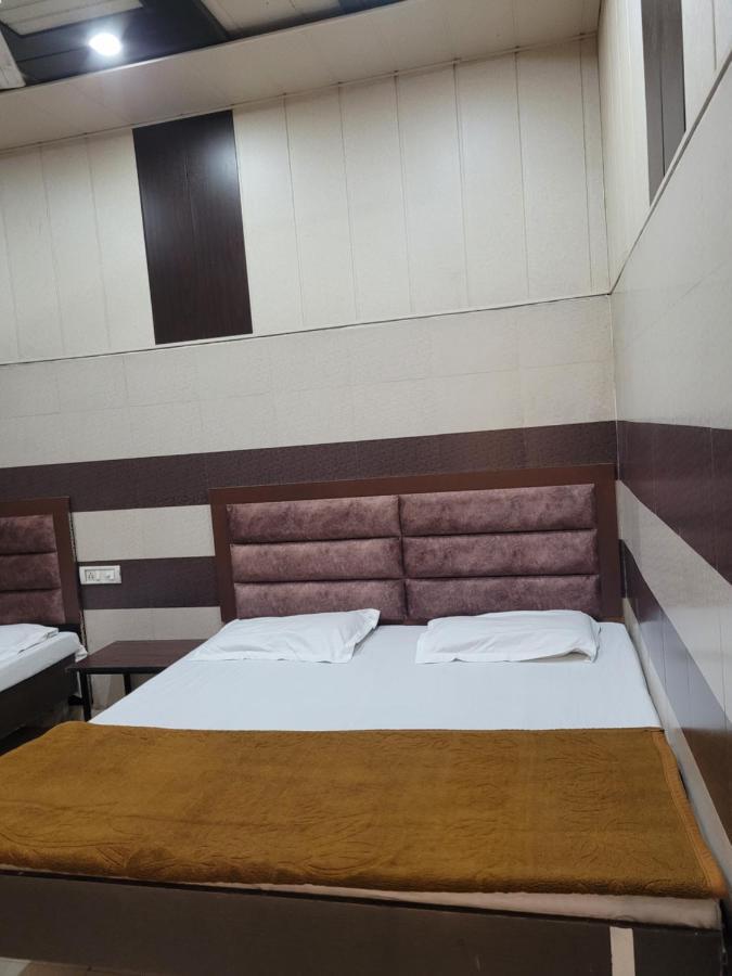 Guest house Asha Amritsar