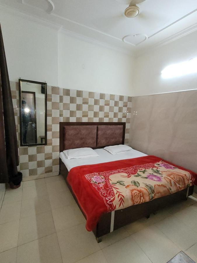 Asha 3* Amritsar