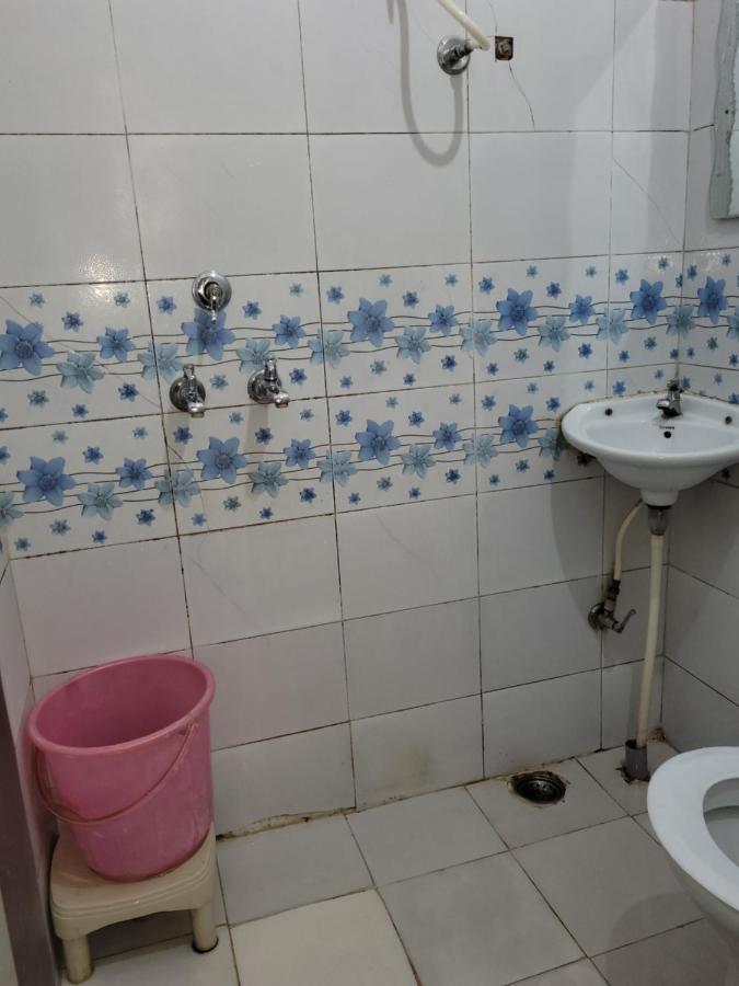 Asha Guest house Amritsar