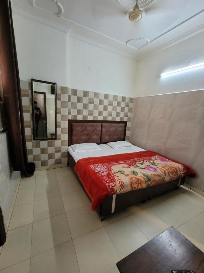 Asha 3* Amritsar