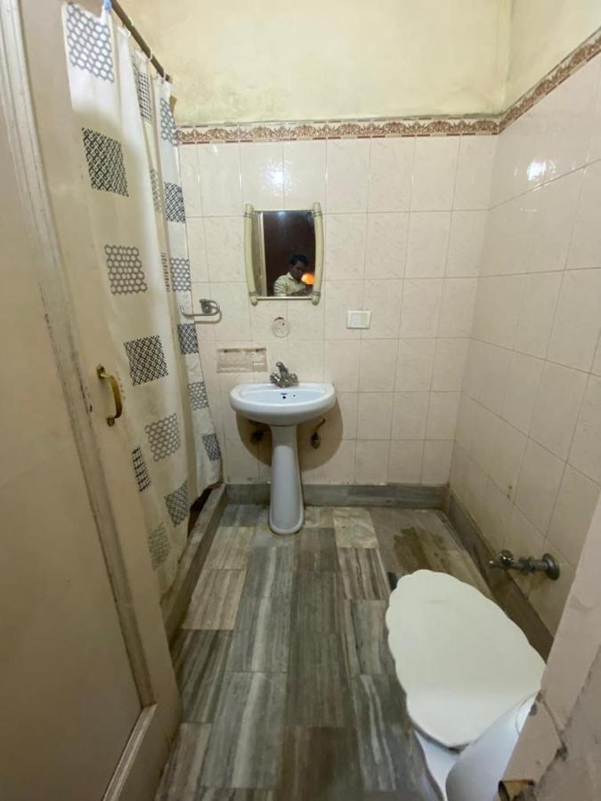 Hotel Lavi Hari Darshan - 10 Meter From Golden Temple