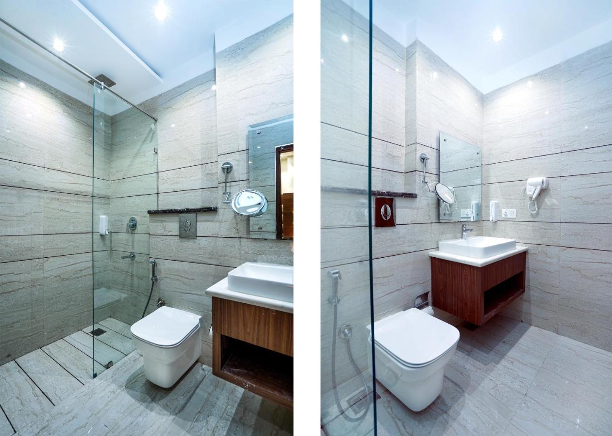 Aura Grand By Levelup 4*